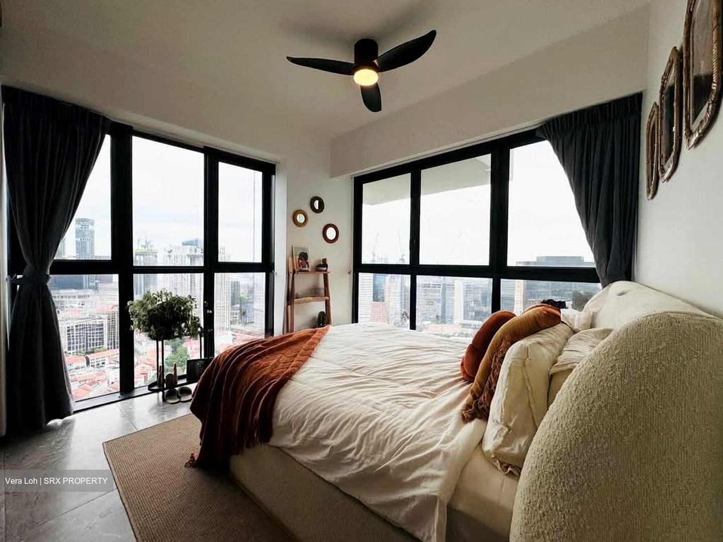 One Pearl Bank (D3), Apartment #608264911